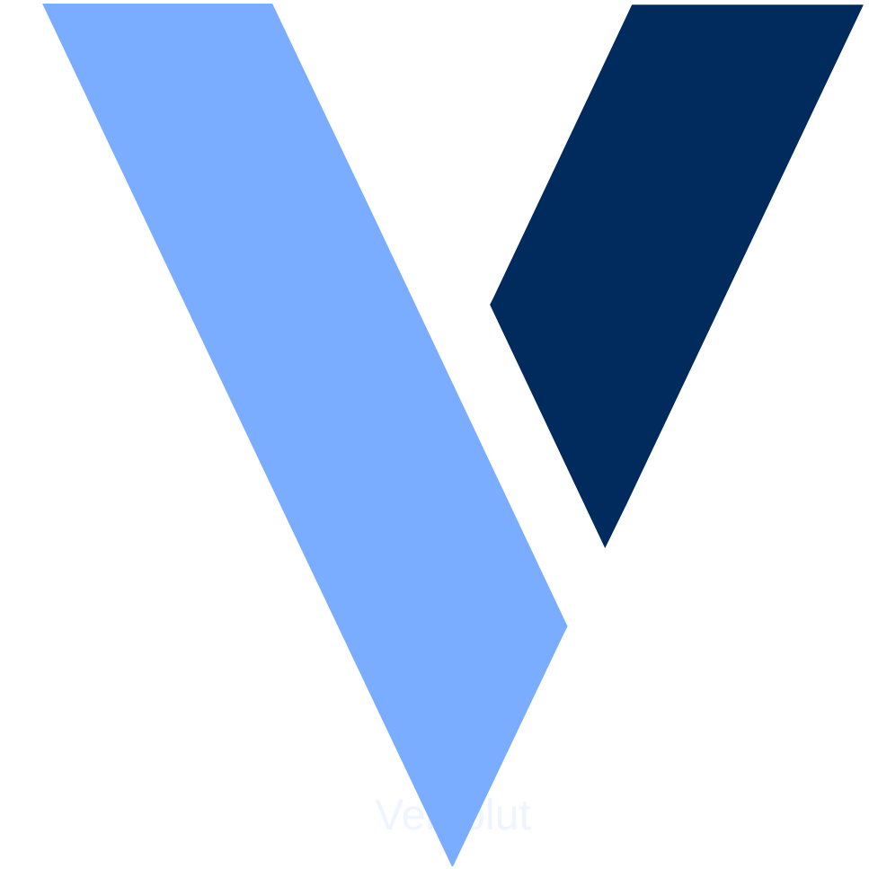 Versolut CRM-Import